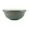 In the Forest 2.85Qt Mixing Bowl | Green