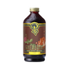 Grenadine Syrup