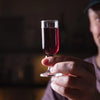 Grenadine Syrup