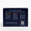 Grilling Trio - Seasoning Bundle