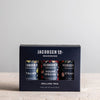 Grilling Trio - Seasoning Bundle