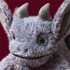 Growlston Gargoyle Jellycat