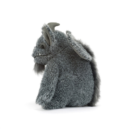 Growlston Gargoyle Jellycat