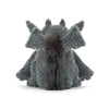 Growlston Gargoyle Jellycat