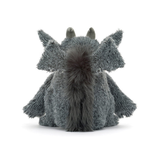 Growlston Gargoyle Jellycat