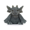 Growlston Gargoyle Jellycat