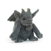Growlston Gargoyle Jellycat