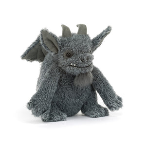 Growlston Gargoyle Jellycat