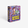 Pixar Buddy Block Book