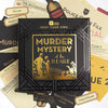 Murder Mystery Theater Edition