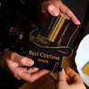 Murder Mystery Theater Edition