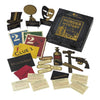 Murder Mystery Theater Edition