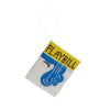 Hairspray Musical Playbill Ornament