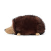 Hamish Hedgehog Jellycat
