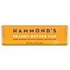 Hammond's Chocolate Bar