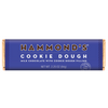 Hammond's Chocolate Bar