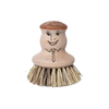 Happy Pot Brush
