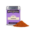 Spicewalla Harissa