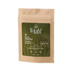 Hojicha