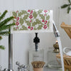 Swedish Dishcloth | Holly Green