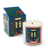 Home for the Holidays Soy Candle