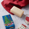 Home for the Holidays Shea Butter Soap