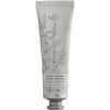 Heritage Hand Cream