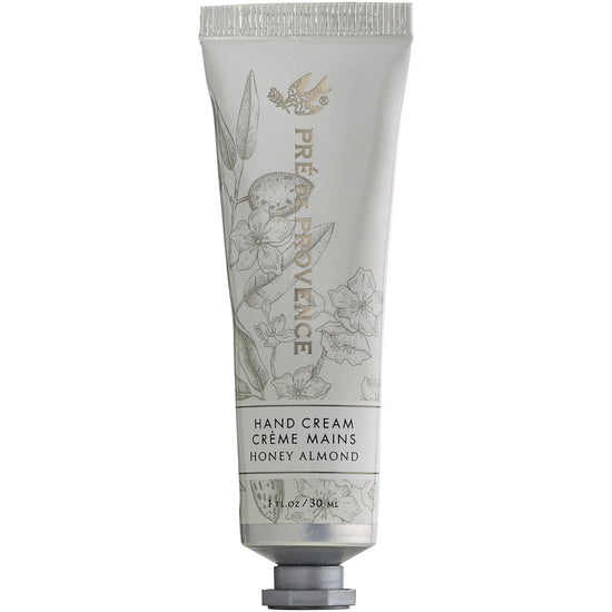 Heritage Hand Cream