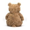 Huge Bartholomew Bear Jellycat