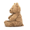 Huge Bartholomew Bear Jellycat