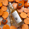 Persimmon Vinegar