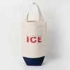 ICE Wine Tote