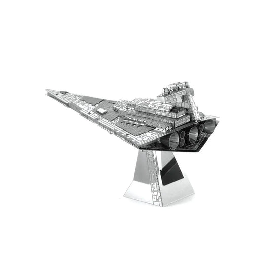 Imperial Star Destroyer