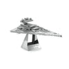 Imperial Star Destroyer