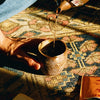 Indian Breakfast Tea
