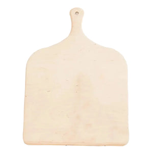 Beechwood Pizza Board