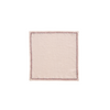 Ivory Bloom Napkins