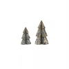 Honeycomb Tree Set