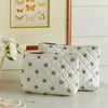 Taylor Linens Cosmetic Bag