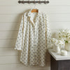 Taylor Linens Nightshirt