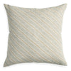 Jakarta Elm Linen Pillow