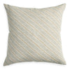 Jakarta Elm Linen Pillow