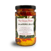 Jalapeño Jelly