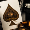 James Bond Playing Cards