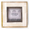 Janaka Picture Frame