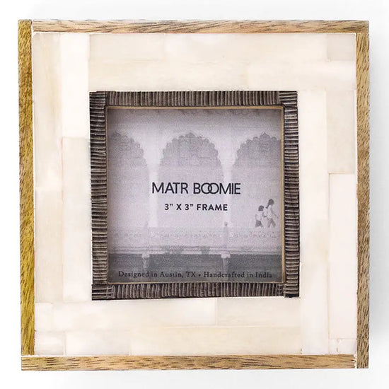 Janaka Picture Frame