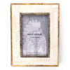 Janaka Picture Frame