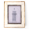 Janaka Picture Frame