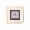 Janaka Picture Frame