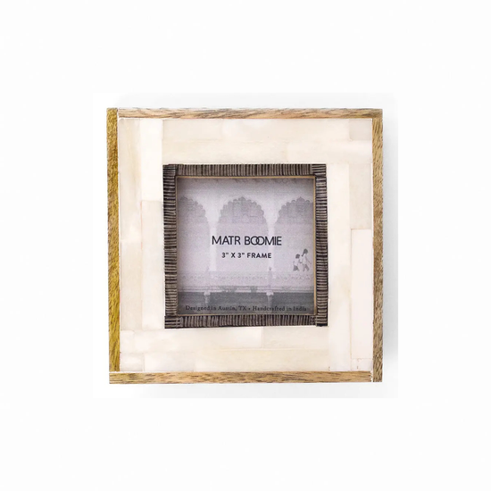 Janaka Picture Frame